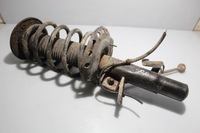 фото thumb №1, Амортизационная стойка правый перед volvo v70 iii 2.0