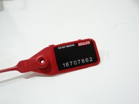 фото thumb №7, Важіль гальма ручного mini r60 9803735 16707662