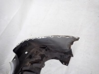 фото thumb №9, Nissan x-trail t32 lift 17- бампер задняя задний pdc