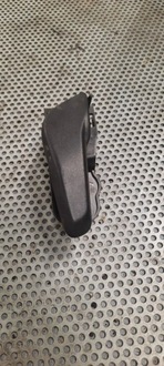 фото thumb №1, Ручка двері ліва iveco daily 14- внутрішня