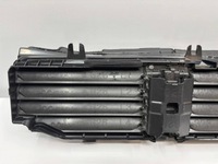 фото thumb №7, Bmw 4 g26 жалюзі повітропровід повітря 5a1e918-06