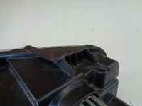 фото thumb №5, Nissan leaf ii 2 17r противотуманная фара правый передний перед led 261505se0a