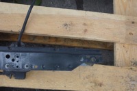 Opel astra j ремень передний усилитель верхний Киев, фото thumb