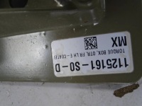 фото thumb №4, Чашка правый перед передний telsa x