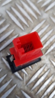 фото thumb №6, Audi a8 d2 вимикач світла протитуманних