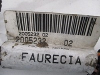 фото thumb №7, Peugeot 3008 i жгут датчиков парковки бампера задняя 200523202