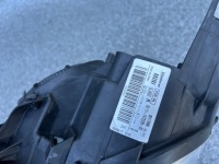 Фара правый  передняя mini cooper f54 f55 f56 full led 7472226 poznań Киев, фото thumb