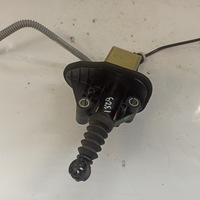 фото thumb №16, Renault megane iv насос зчеплення 306105645r