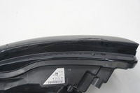 фото thumb №8, Audi a6 c7 лампа левый перед uk 4g0941003n