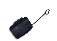 фото thumb №3, Заглушка фаркоп перед