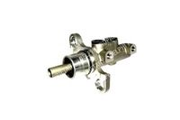 фото thumb №2, Dellm80222 насос ham. opel vectra c/159 +abs, +vdc