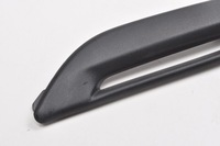 фото thumb №2, Ferrari portofino f164 захист поперечина безпеки ремені 88880000