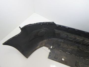 фото thumb №14, Бампер перед переднє peugeot partner ii 08-13r #