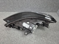 Фары лампы передние перед комплект - bmw x1 u11 full led 2022- Киев, фото thumb