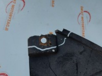 фото thumb №11, Ford s-max mk1 i 09r защита под бампер 6m218b384ag