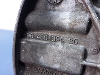 фото thumb №7, Peugeot 207 1.4 b основание вала 9648939580