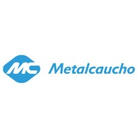 Подушка двигателя metalcaucho Доставка, фото thumb