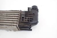 фото thumb №7, Інтеркулер dacia duster 10- 1.5 dci 818228 радіатор повітря