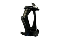 фото thumb №1, Панель фари лівий лампа задня aixam 2010 оригінал