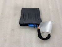 фото thumb №5, Opel mokka b 2024 блок управления / модуль света lcm