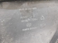 фото thumb №11, Audi q4 89a решітка радіатора решітка радіатора бампер підсилювач