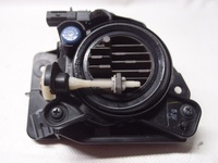 фото thumb №9, Протитуманна фара правий mazda cx-5