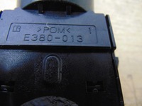 фото thumb №5, Переключатель света противотуманных фар outlander ii 2007-