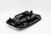 фото thumb №9, Освітлення внутрішнє audi q5 fy 80a947135an 2.0l бензиновий 183kw 2019