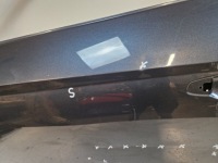 фото thumb №4, Seat leon iii 3 дверь передние левая перед