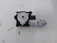 фото thumb №1, Mercedes w177 моторчик люк панорамы 10030663c