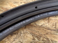 фото thumb №3, Ford transit custom 2.2 cdti прокладка дверь сдвижных bk21-v253a10