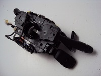 фото thumb №7, Перемикач комбінований citroen ds3 crossback 18-