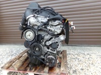 Двигун стійку  двигун mini cooper s 1.6 t r55 r56 lci r59 r60 r61 n18b16c Ціна, фото thumb