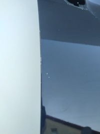 фото thumb №10, Citroen ds5 двері правий перед передні ktvd