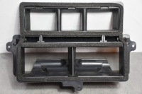 Купить Впуск канал воздуха land rover range rover evoque l538 bj3218d332aa, фото thumb