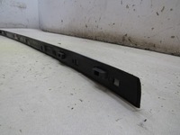 фото thumb №5, Рейлінг даховий правий kia sportage iii