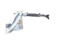 фото thumb №1, Xsara picasso i 98r- чверть перед перед права