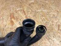 Труба шланг канал воздуха mercedes gla glb x247 h247 3019082z15 Цена, фото thumb