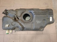 фото thumb №1, Kia picanto ii 11-16 бак топлива 1.0 бензин