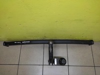 фото thumb №1, Renault megane ii hb hak буксирувальний