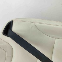 фото thumb №9, Диван задня tesla модель x 108610500c 29930197 568kw 2018
