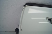 фото thumb №6, Двері ліва лівий перед audi r8 420 ly9c org lak