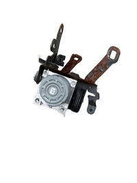 фото thumb №1, Насос abs renault espace v 5 476607355r оригинальный номер eu