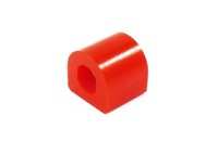 фото thumb №1, Втулка стабилизатора opel corsa d grande punto