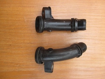 фото thumb №11, Opel insignia astra j zafira c fiat ducato 2.0 cdti клапан egr 55566052 lux