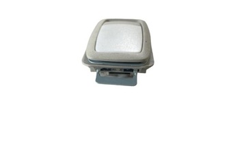 фото thumb №7, Освещение внутренние nissan murano iii z52_ 264609uf0a 3.5l бензин