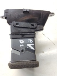 Kia optima 2013 решётка обдув панели приборной панели 2t97410000 Недорого, фото thumb