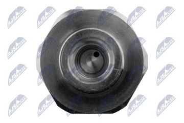 фото thumb №15, Датчик давления кондиционера