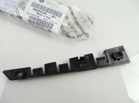 фото thumb №1, Направляющая крыла порог левый alfa romeo giulia