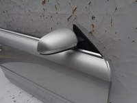 фото thumb №1, Зеркало правые audi a4 b7 cabrio ly7w